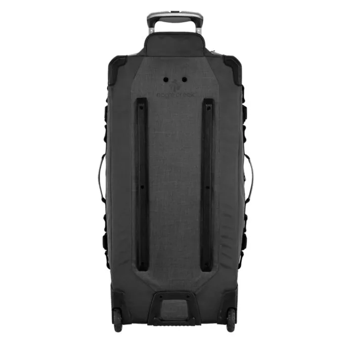 Eagle Creek ORV Trunk 36"