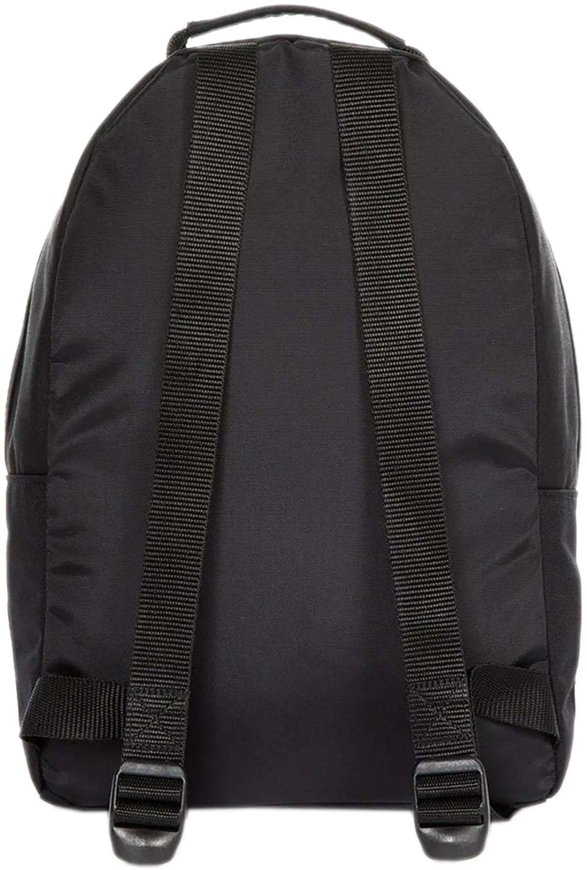 Eastpak Small Orbit In Black