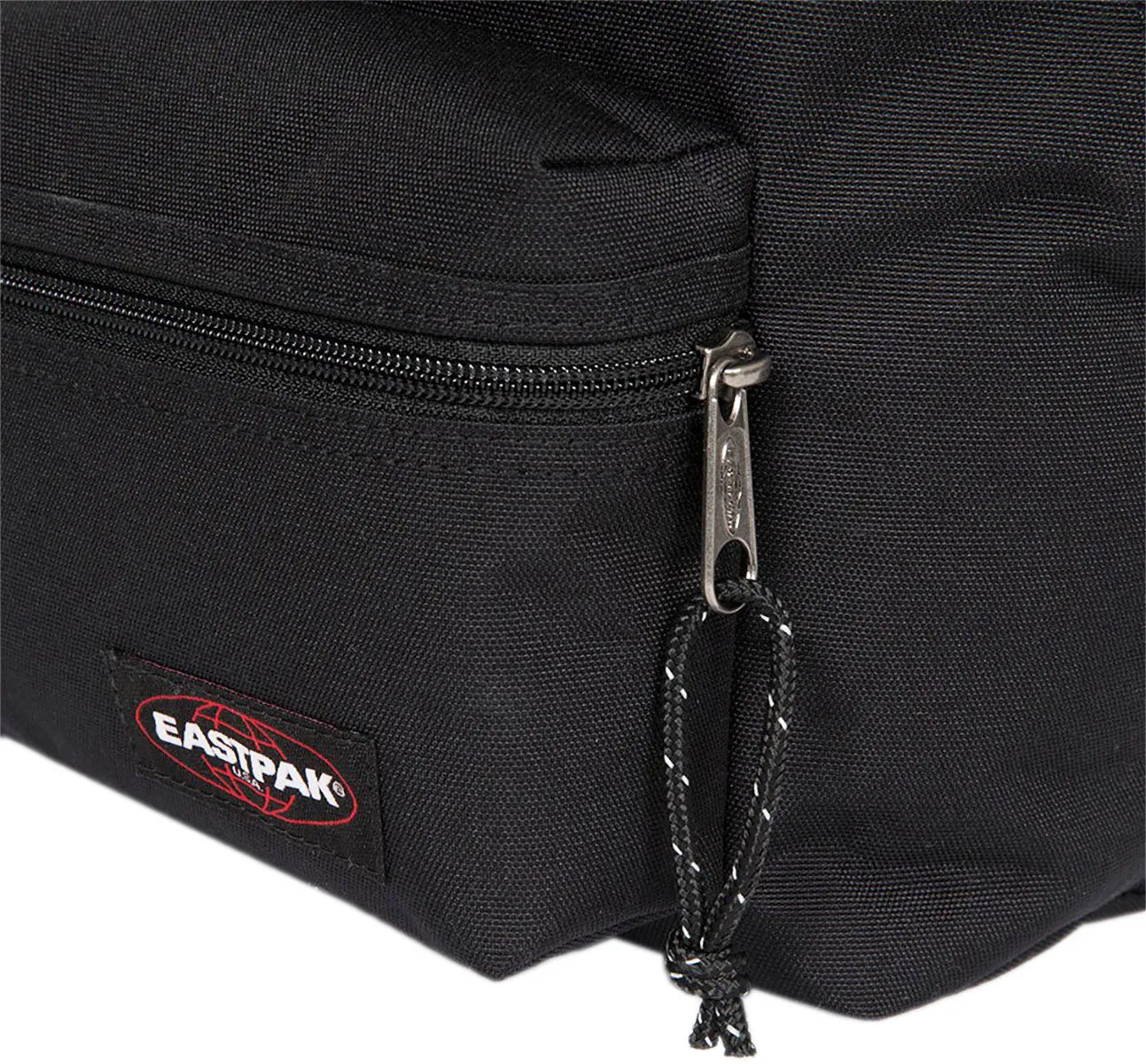 Eastpak Small Orbit In Black