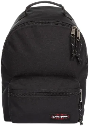 Eastpak Small Orbit In Black