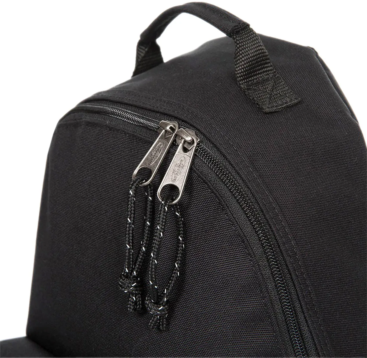 Eastpak Small Orbit In Black