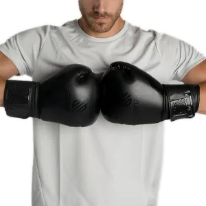 Essential Gel Boxing Gloves