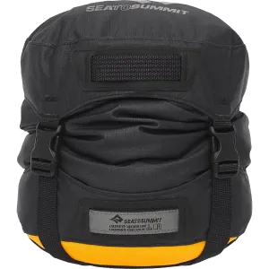 Evac Compression Dry Bag HD 35L