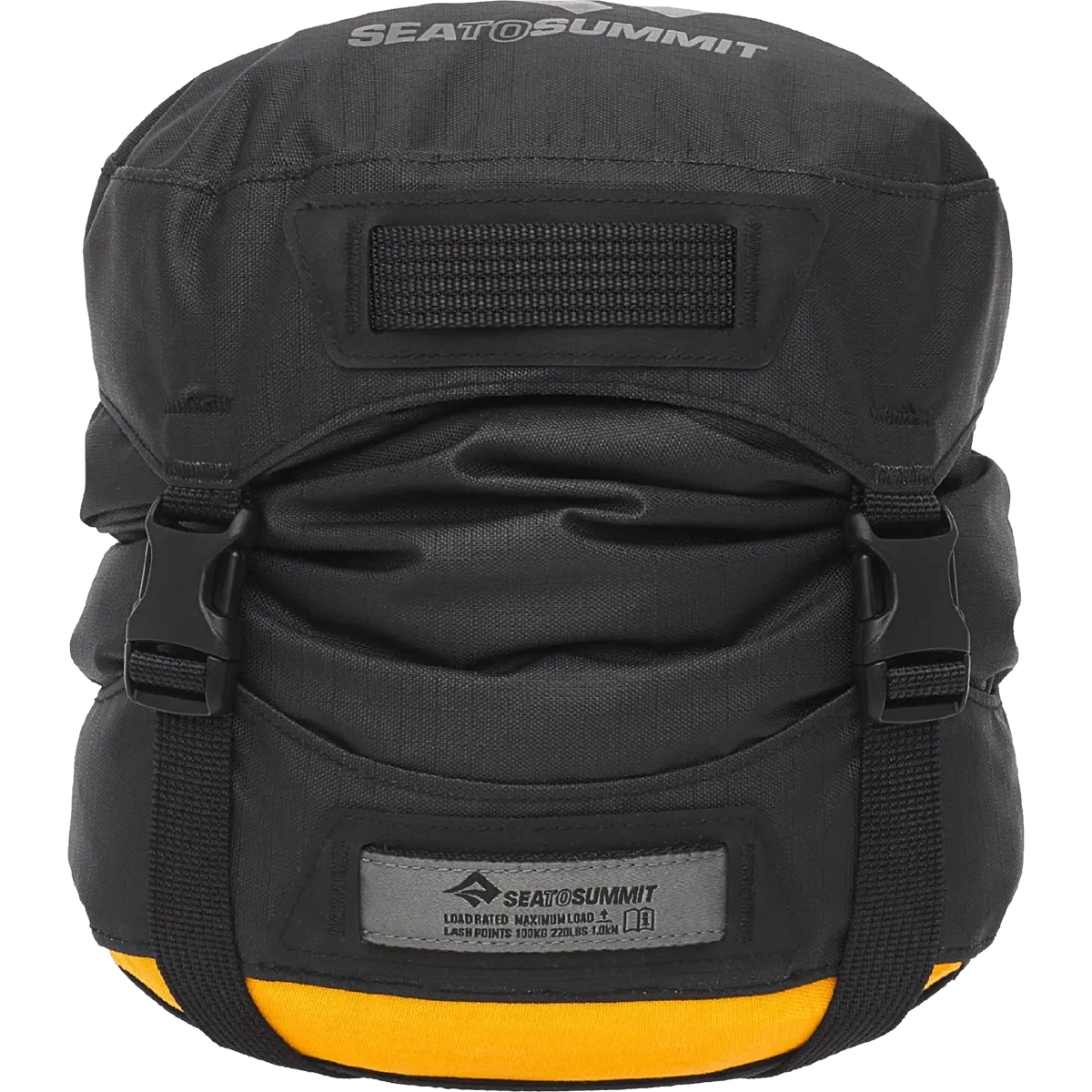 Evac Compression Dry Bag HD 35L