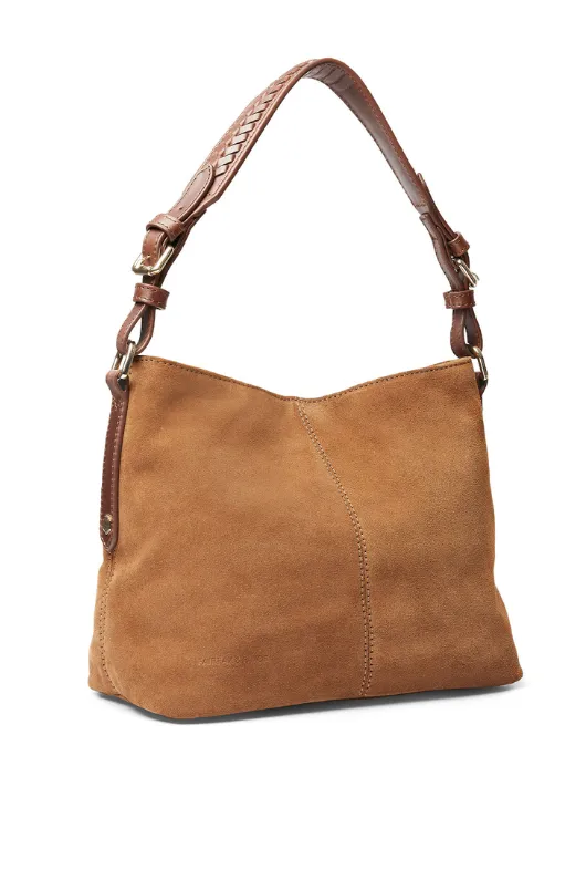 Fairfax & Favor Mini Tetbury Bag