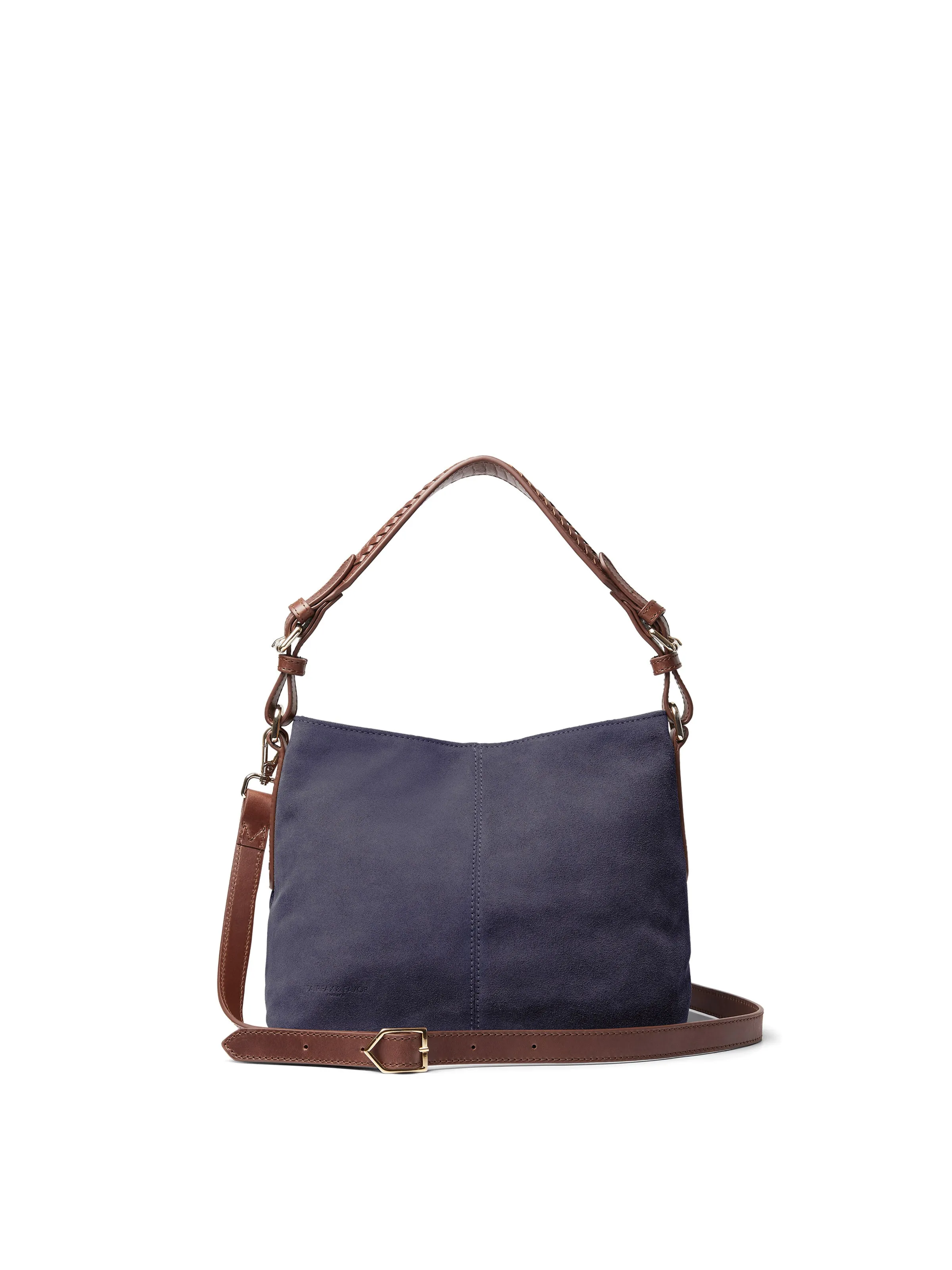 Fairfax & Favor Mini Tetbury Bag