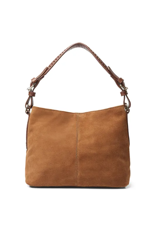 Fairfax & Favor Mini Tetbury Bag