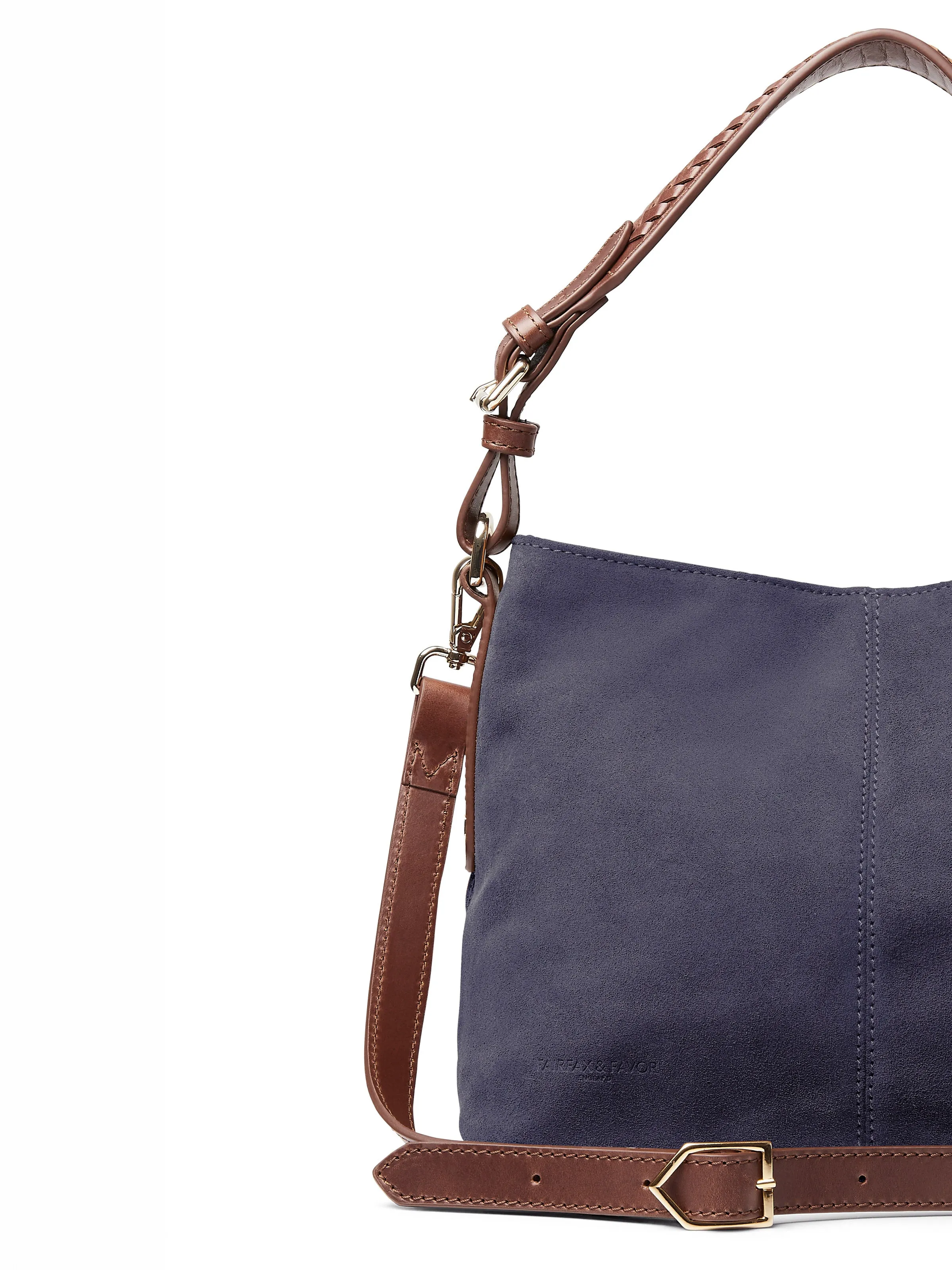 Fairfax & Favor Mini Tetbury Bag