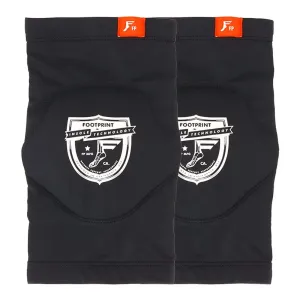 Footprint Low Pro Elbow Sleeves