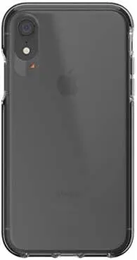 Gear4 Crystal Palace for iphone XR Clear - IC9CRTCLR