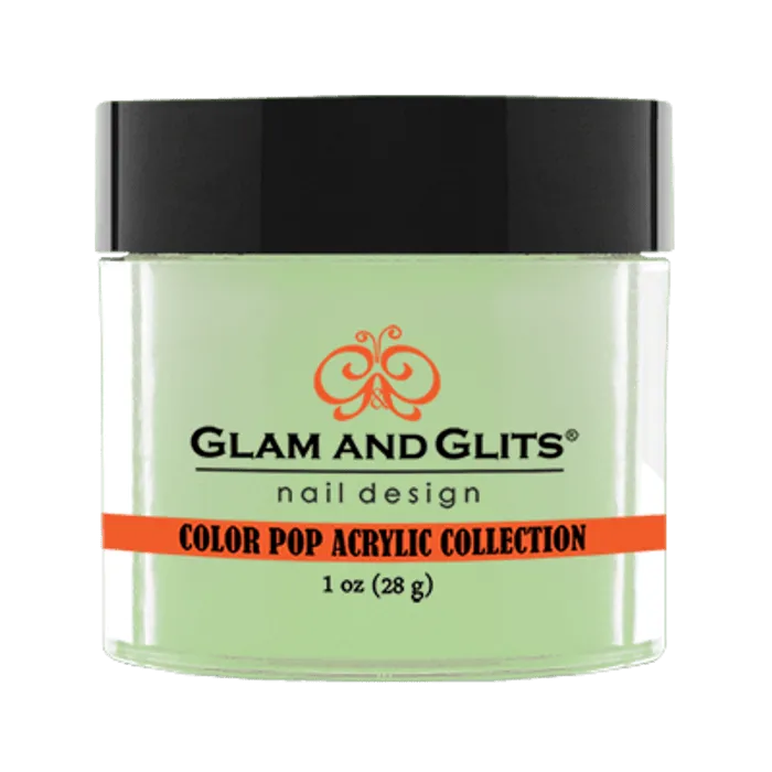 Glam & Glits CPop CPA369 Cabana