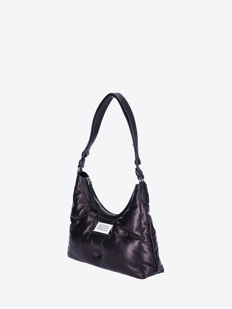 Glam slam hobo small bag