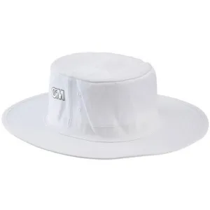 GM Sun Hat For Cricketer