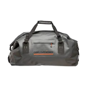 Grundens Shackleton 2.0 Duffle 105L - Anchor