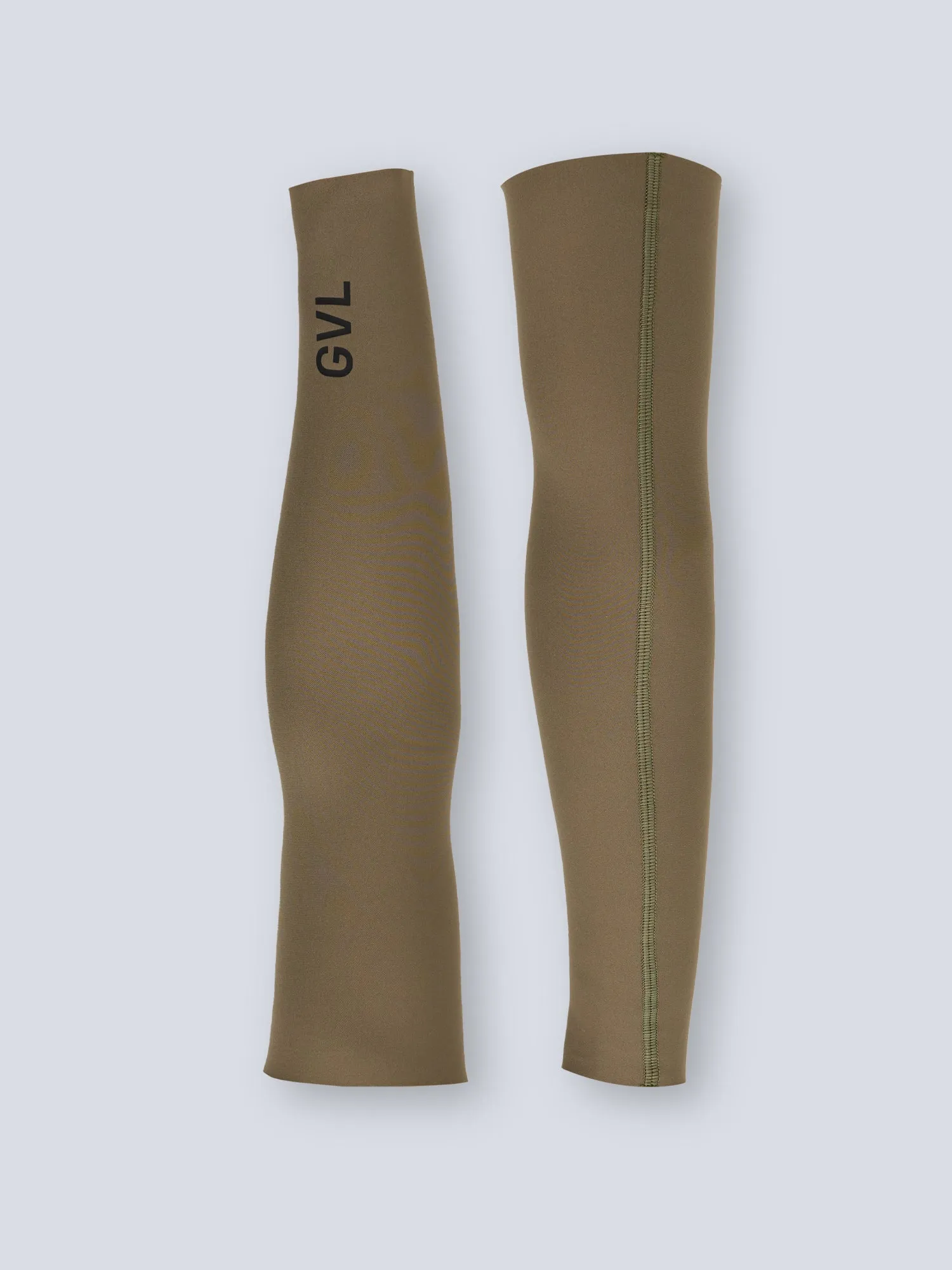 GVL SLEEVES MILITARY