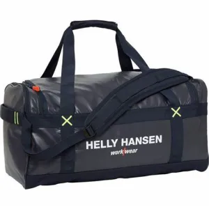 Helly Hansen - Duffel Bag 50L