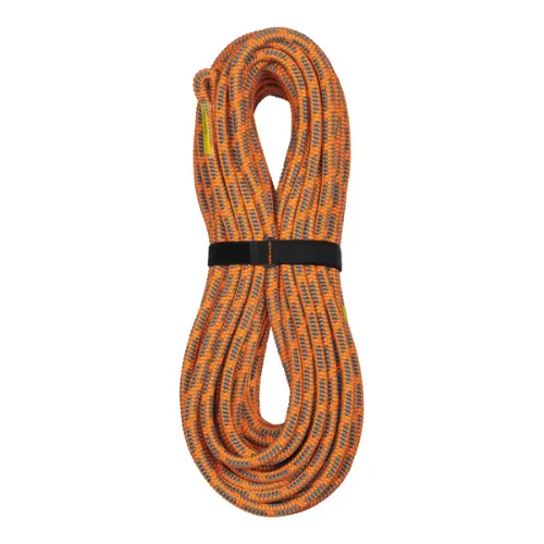 Husqvarna 16 Strand Kalix Climbing Rope