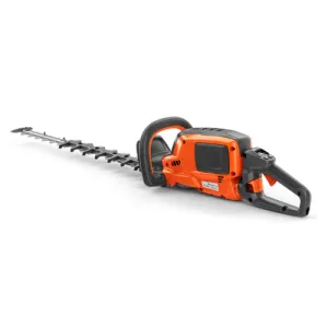 Husqvarna 522iHD60 Professional Cordless Hedge Trimmer