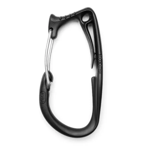 Husqvarna Chainsaw Hook - Petzl