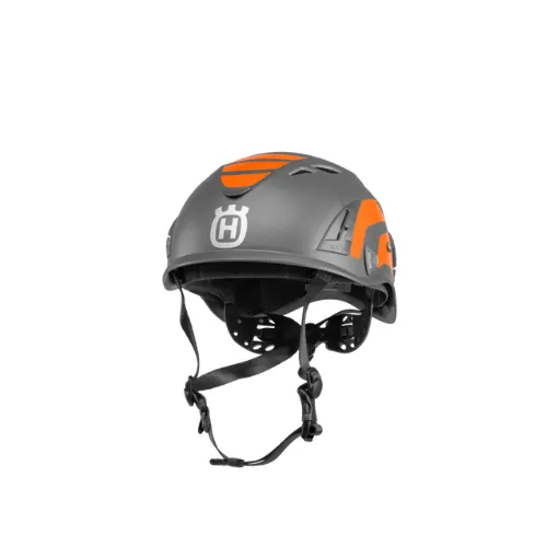 Husqvarna Elevation™ Arborist Helmet (Class C)