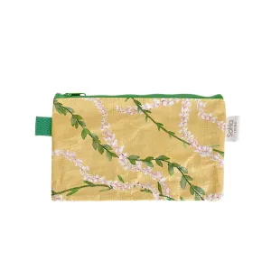 Kahala Medium Pouch