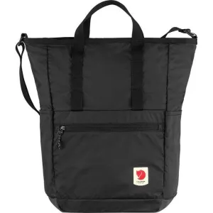 Kanken High Coast Totepack