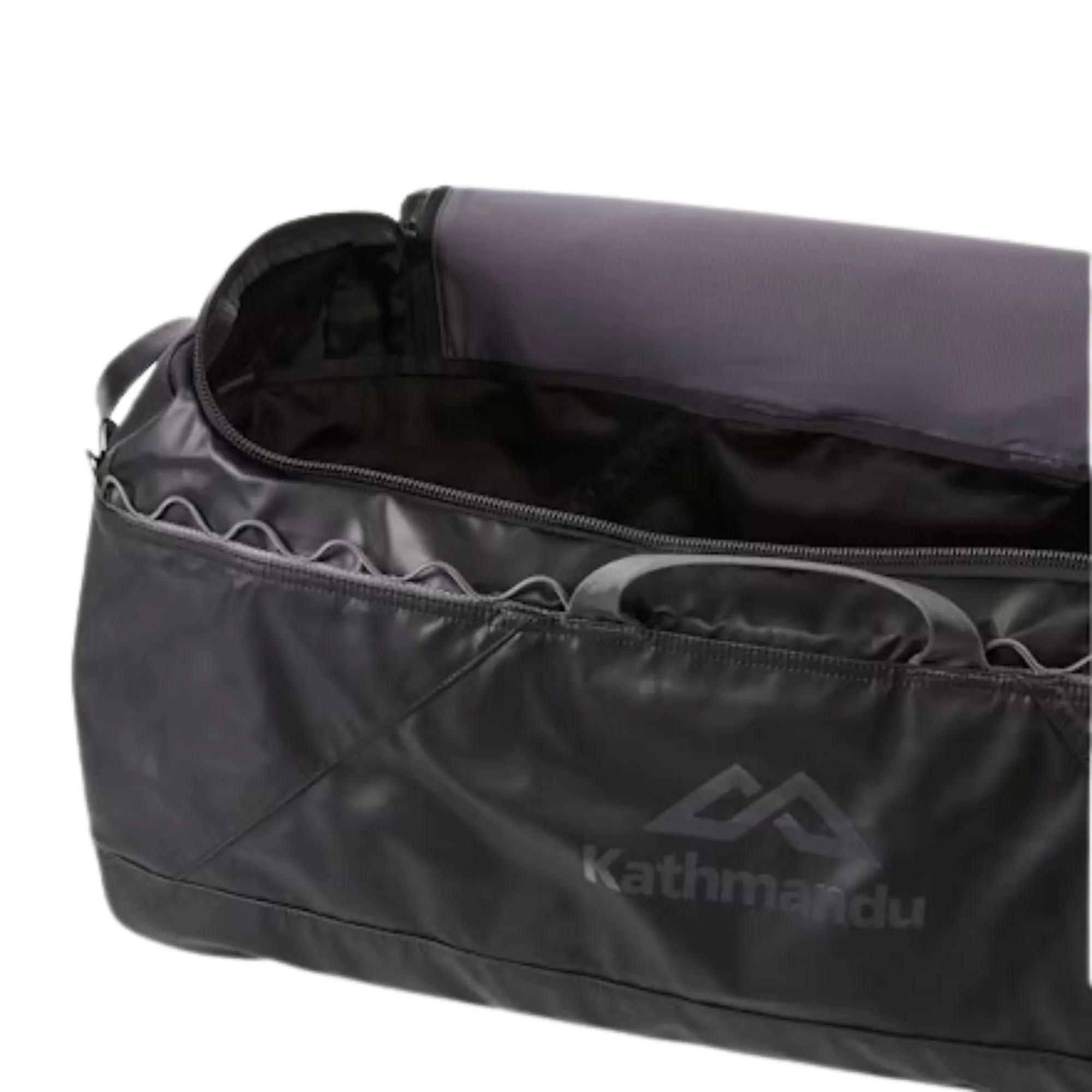 Kathmandu Indus Duffel 90L