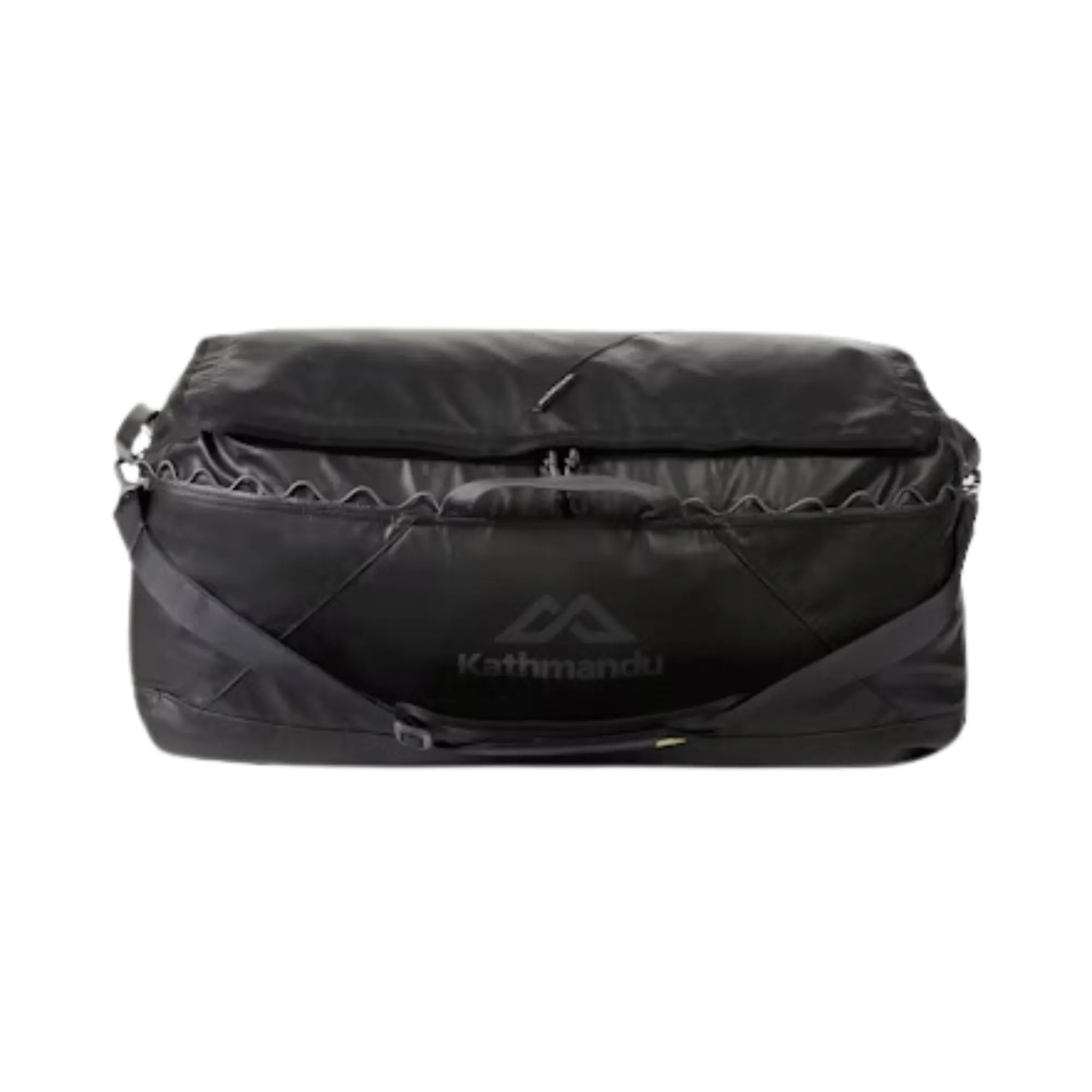 Kathmandu Indus Duffel 90L