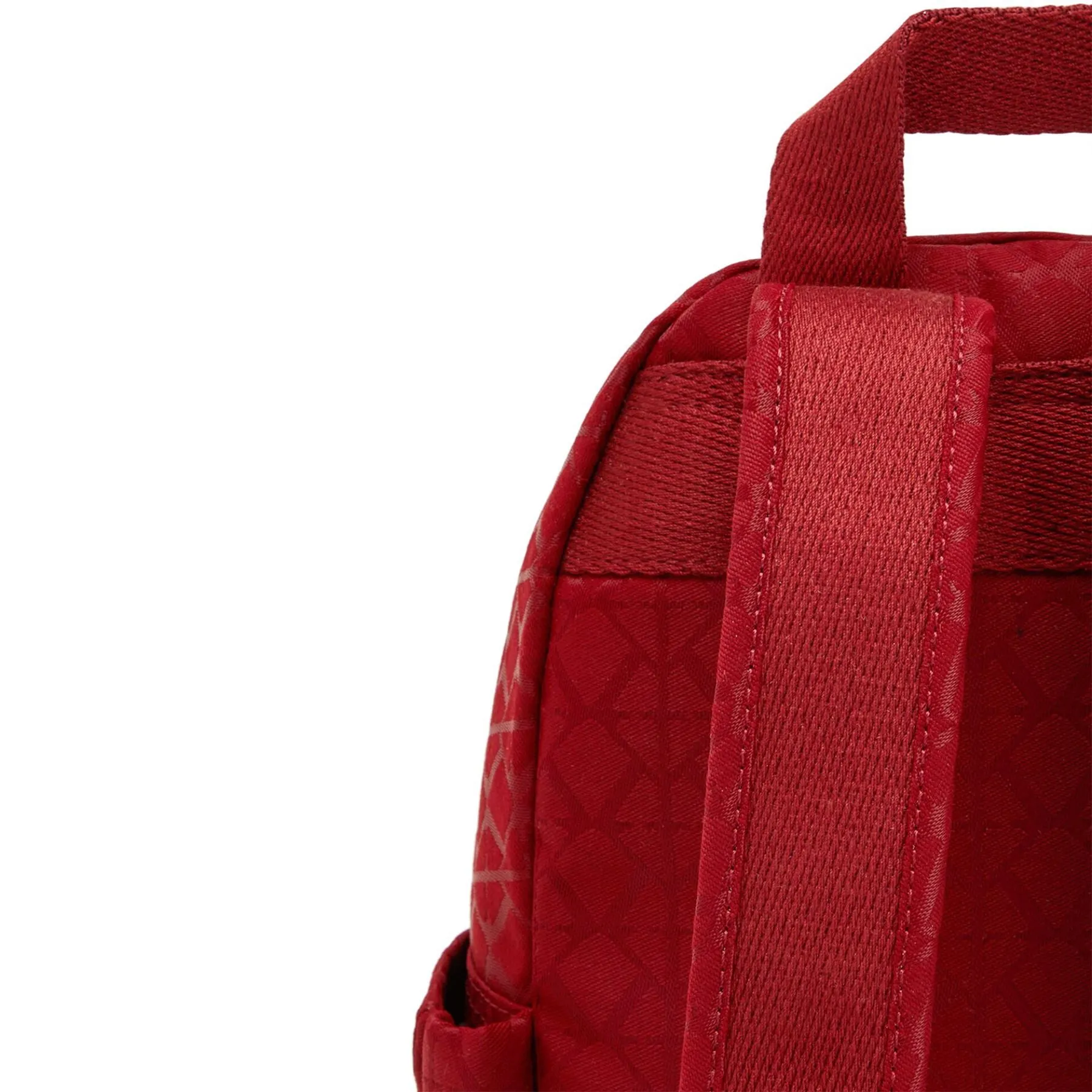 Kipling Delia Mini Backpack