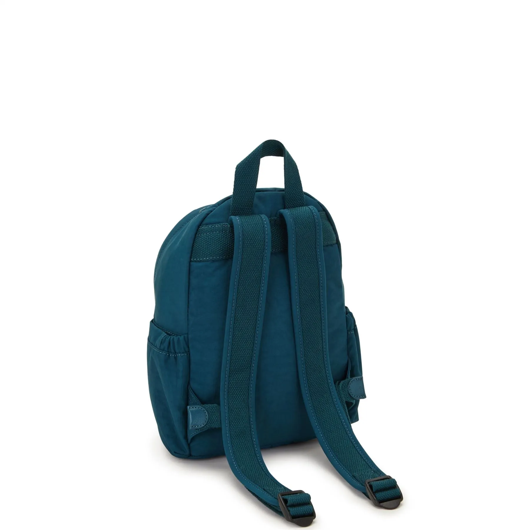 Kipling Delia Mini Backpack