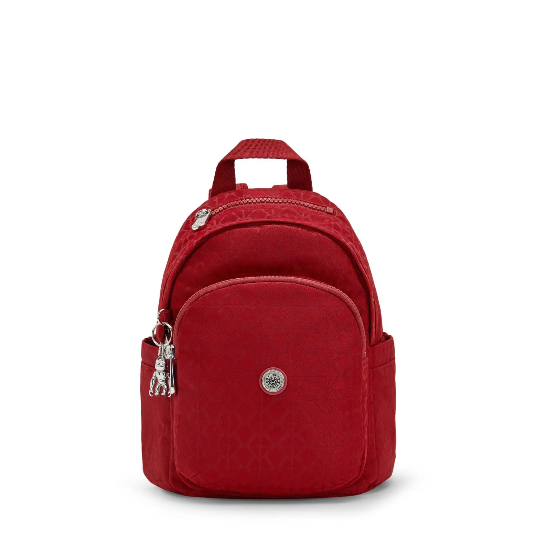 Kipling Delia Mini Backpack