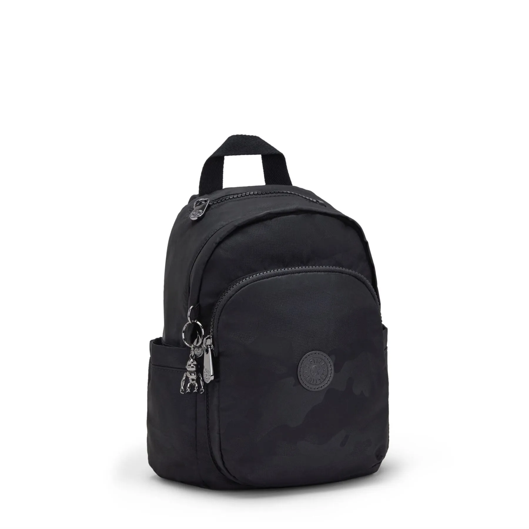 Kipling Delia Mini Backpack