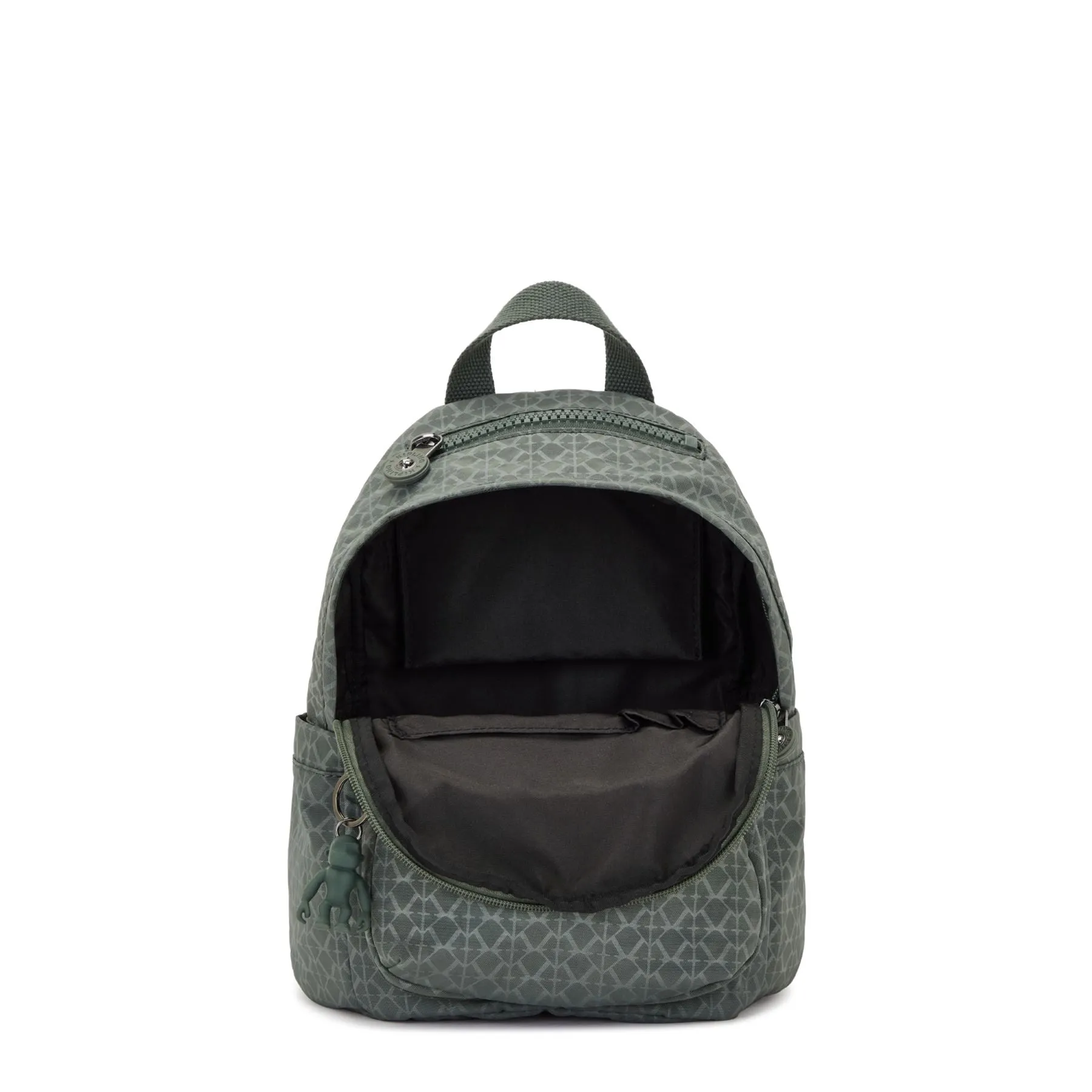 Kipling Delia Mini Backpack