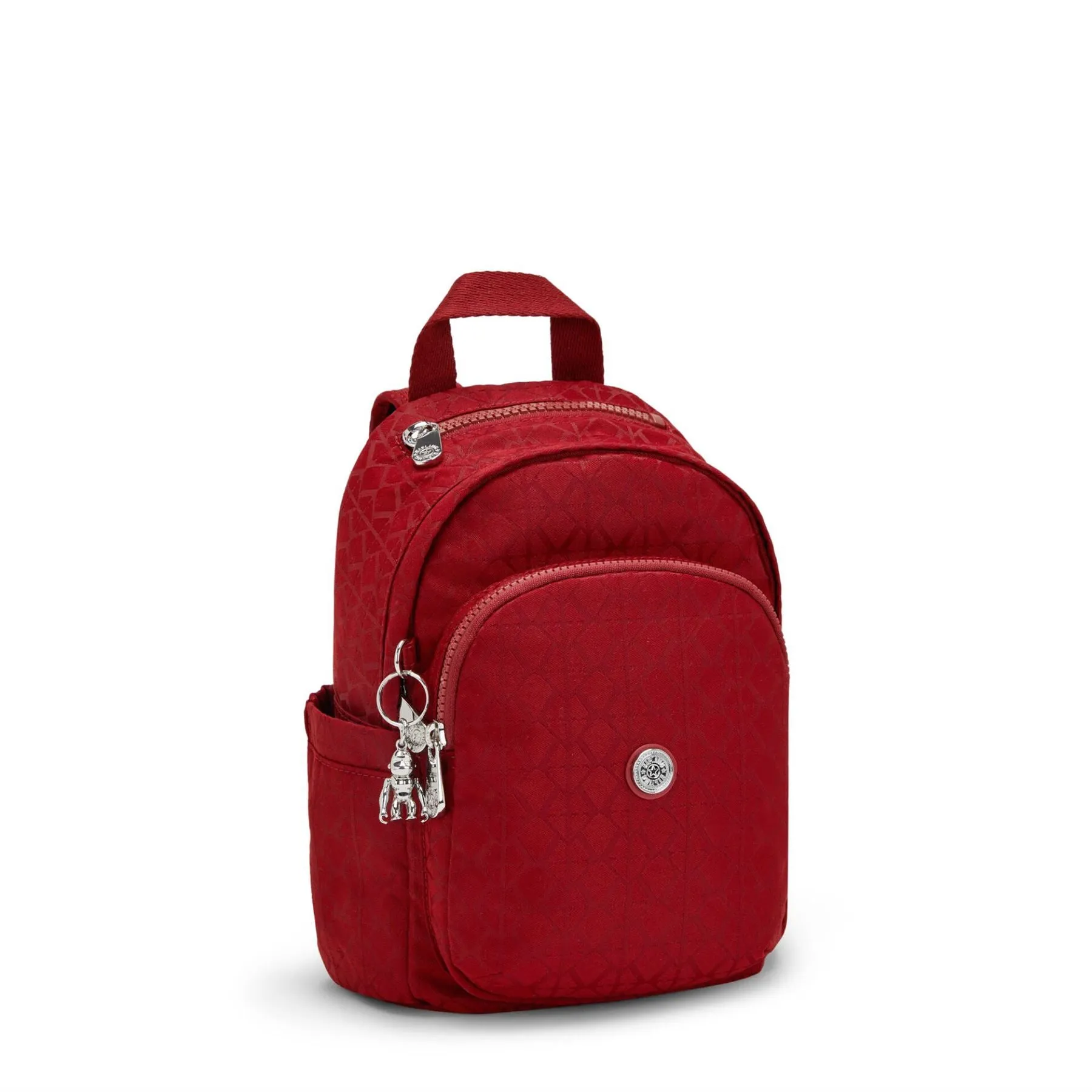 Kipling Delia Mini Backpack