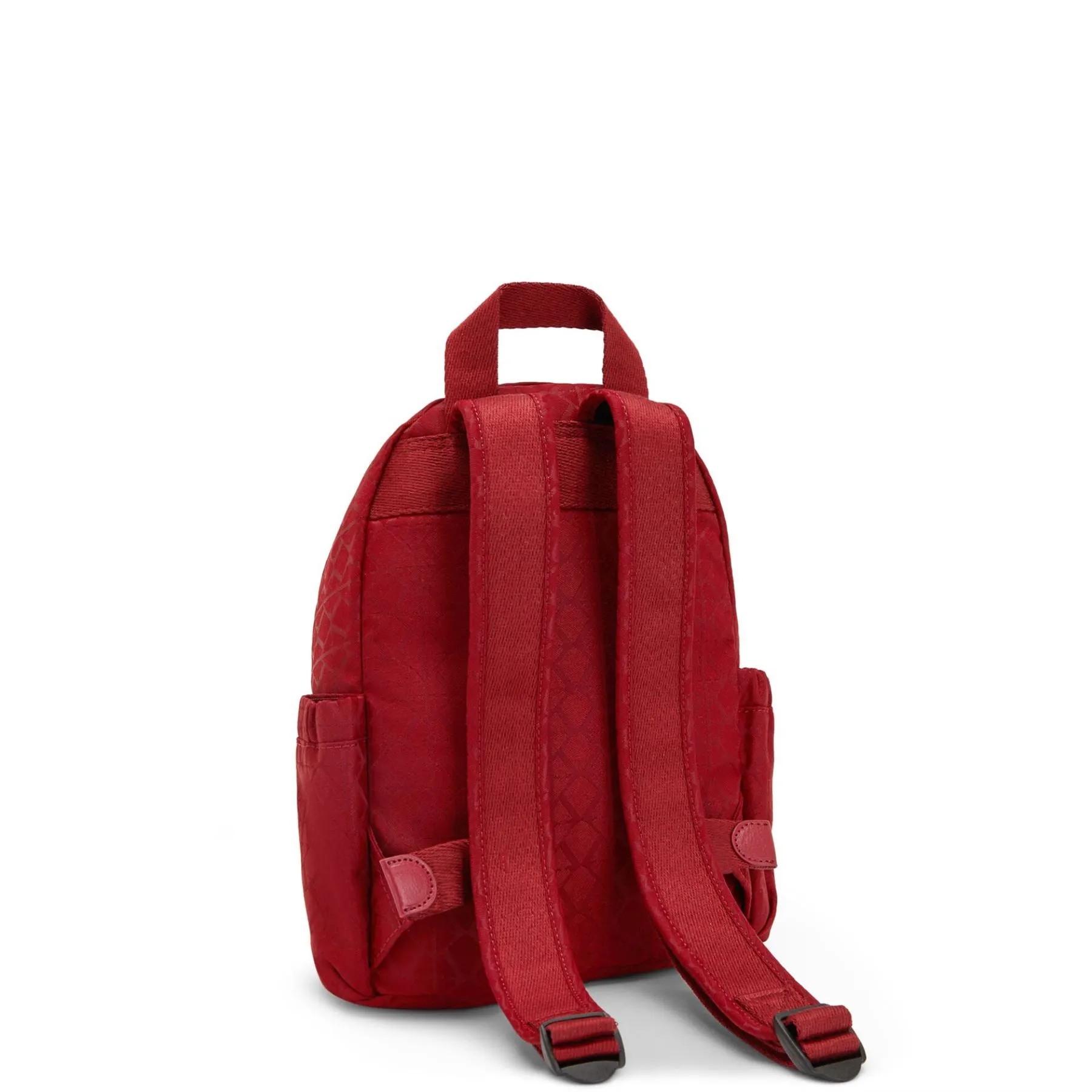 Kipling Delia Mini Backpack