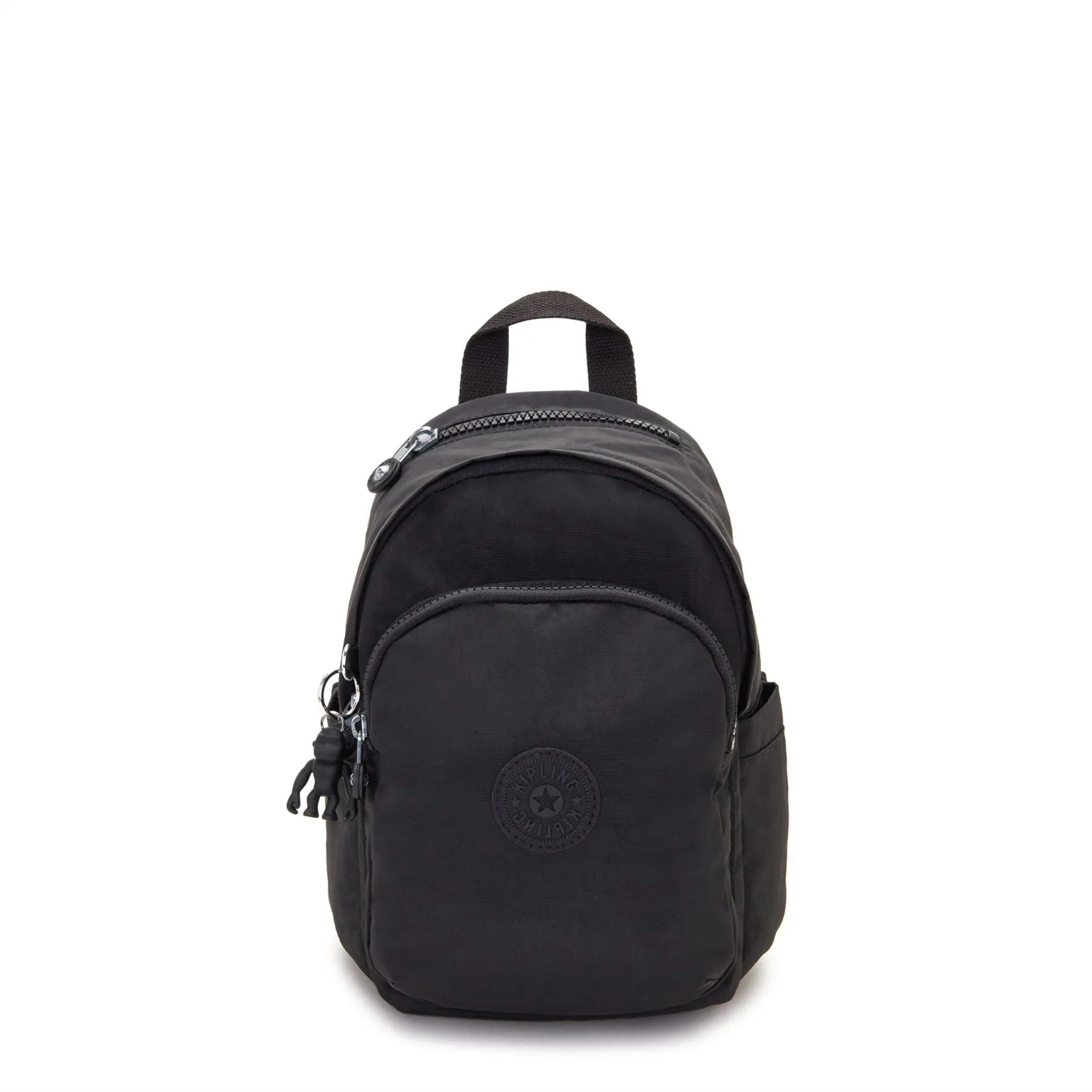 Kipling Delia Mini Backpack