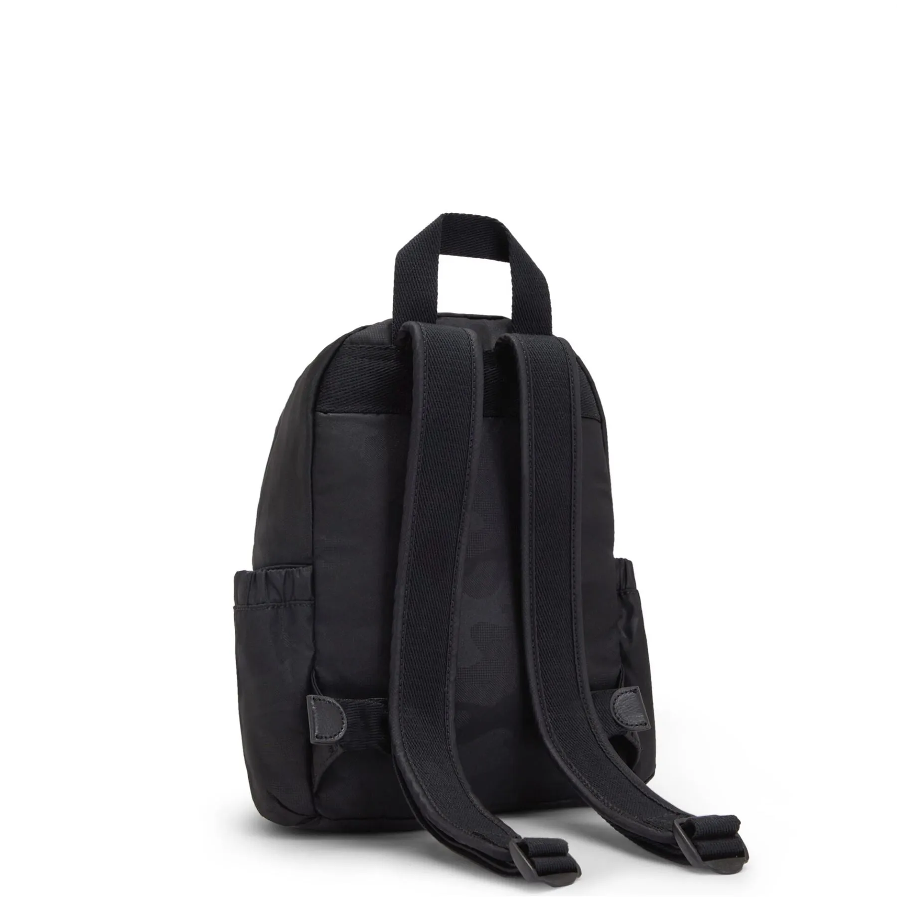 Kipling Delia Mini Backpack