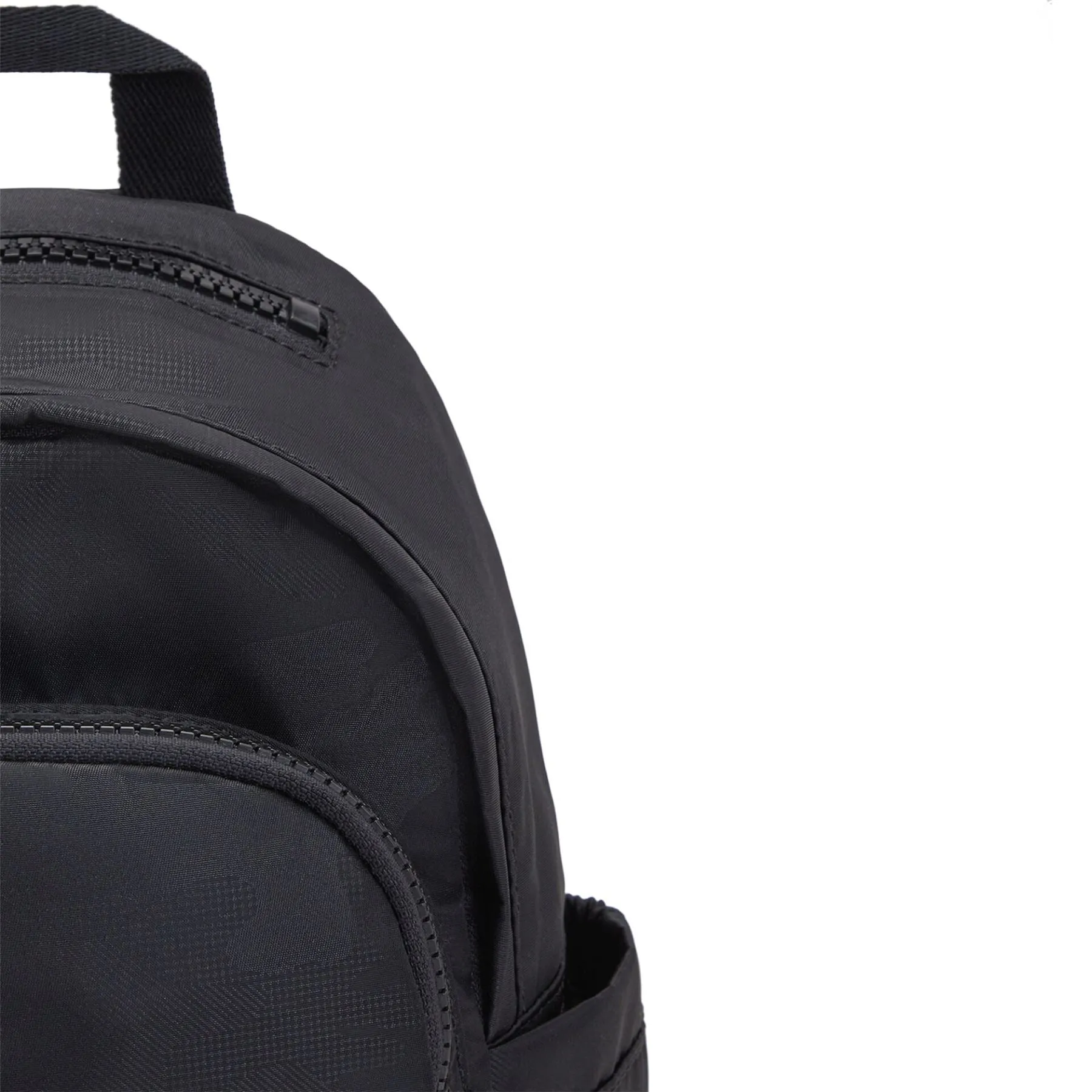 Kipling Delia Mini Backpack