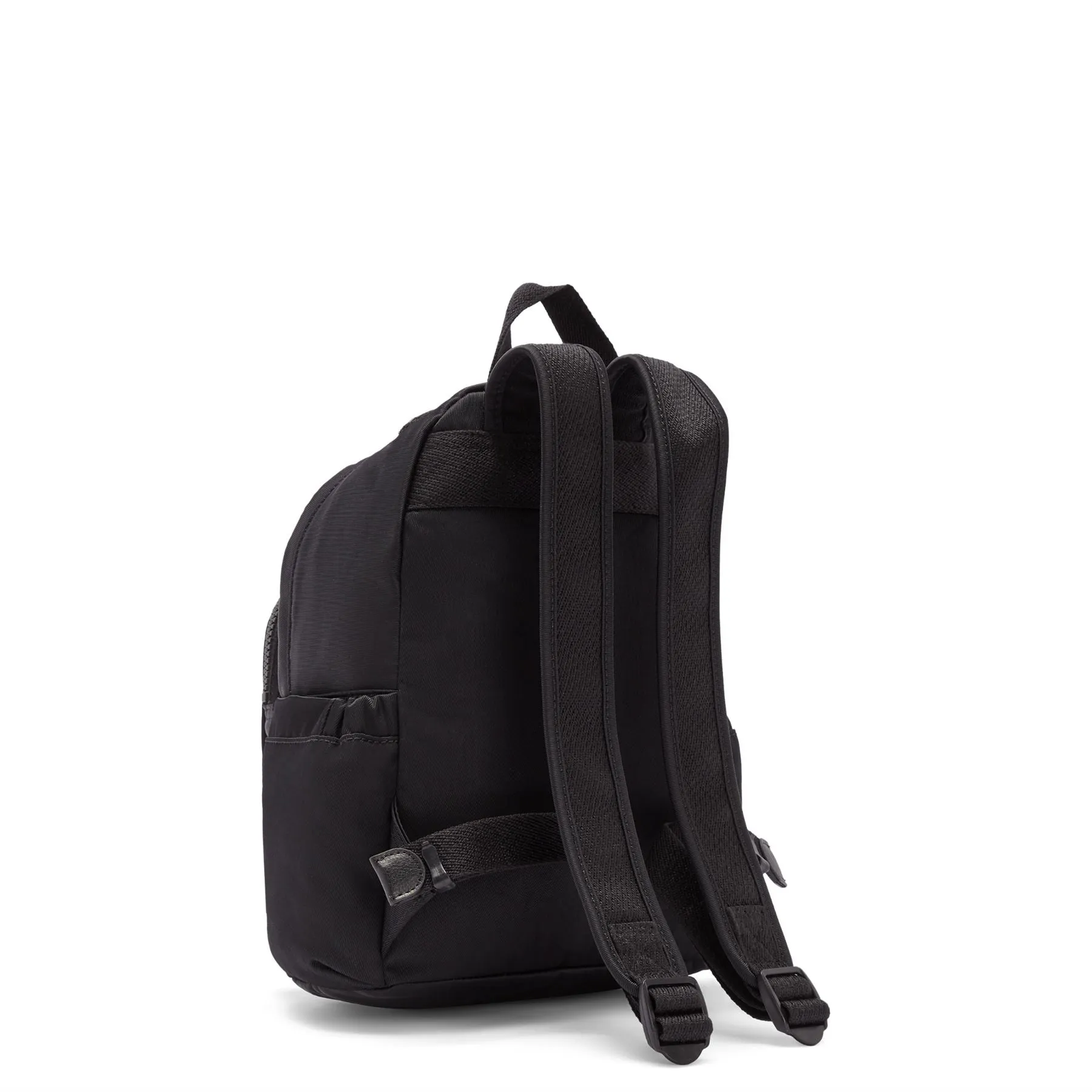 Kipling Delia Mini Backpack