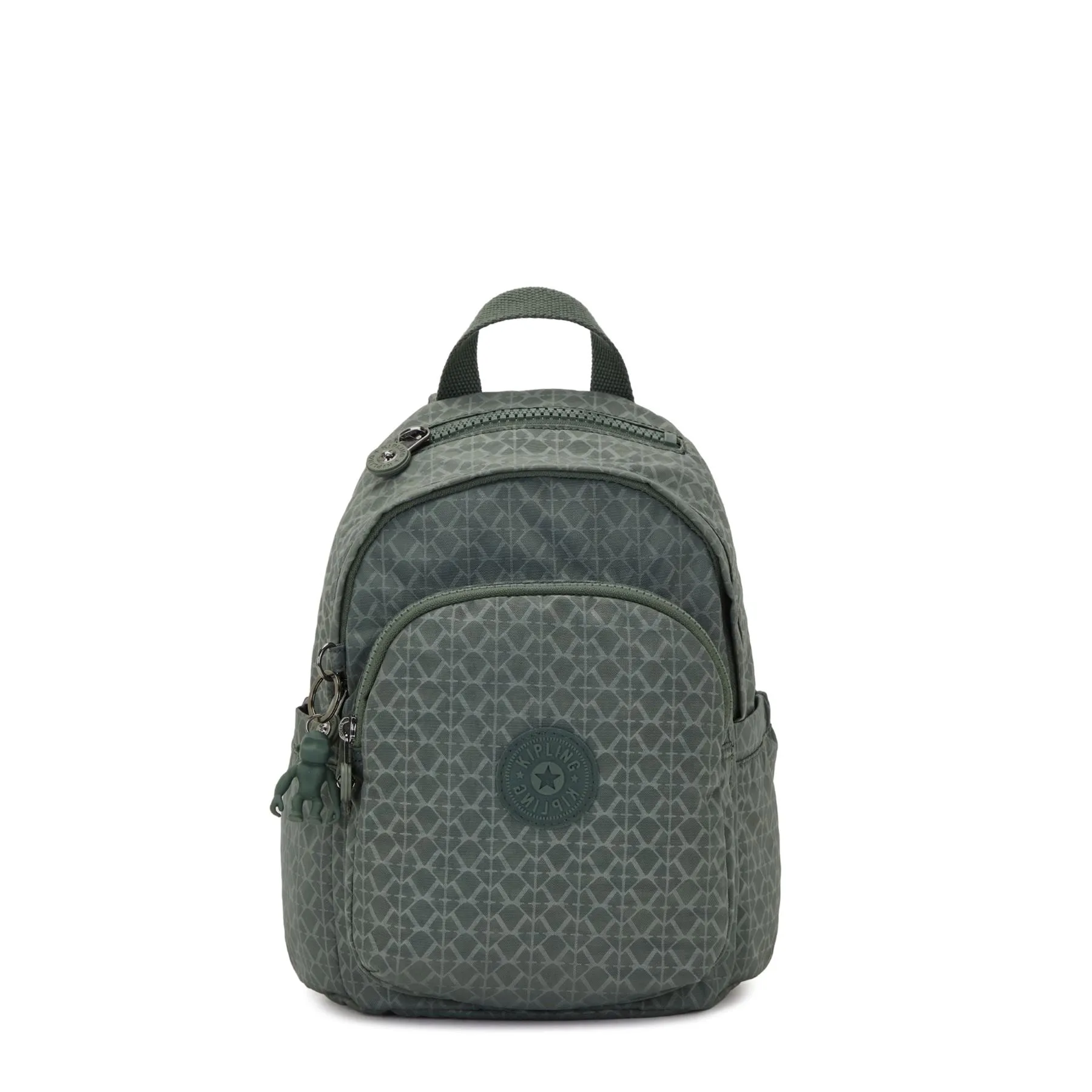 Kipling Delia Mini Backpack