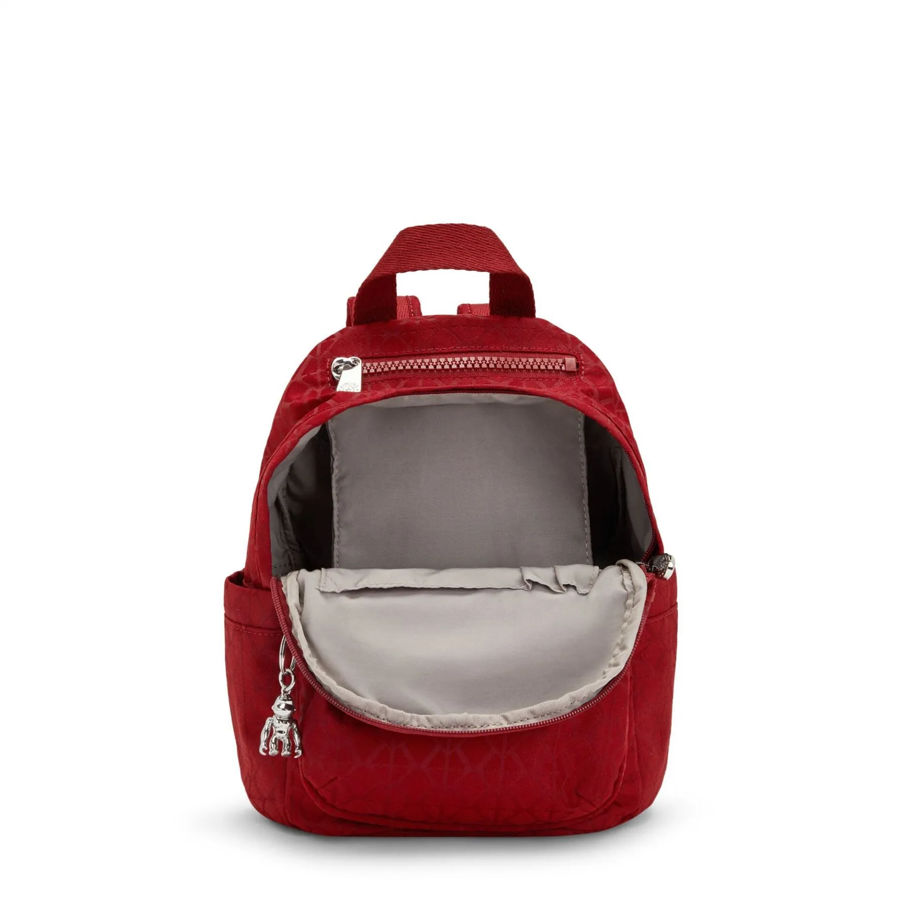 Kipling Delia Mini Backpack