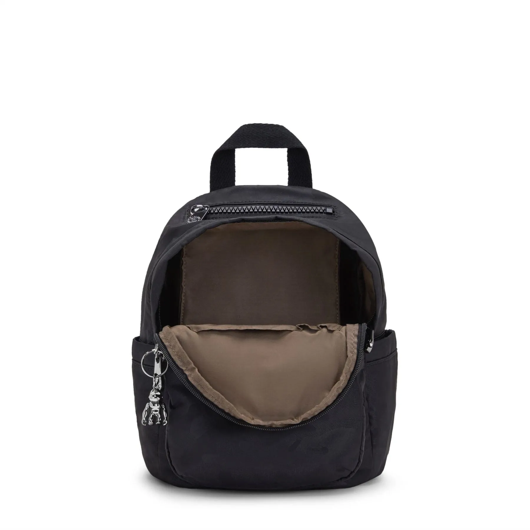 Kipling Delia Mini Backpack