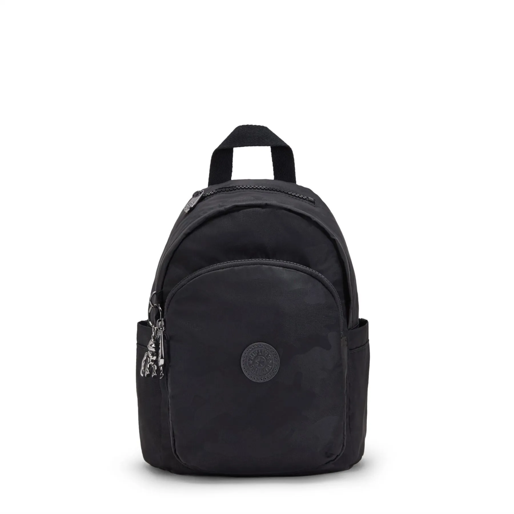 Kipling Delia Mini Backpack