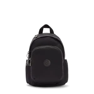 Kipling Delia Mini Backpack