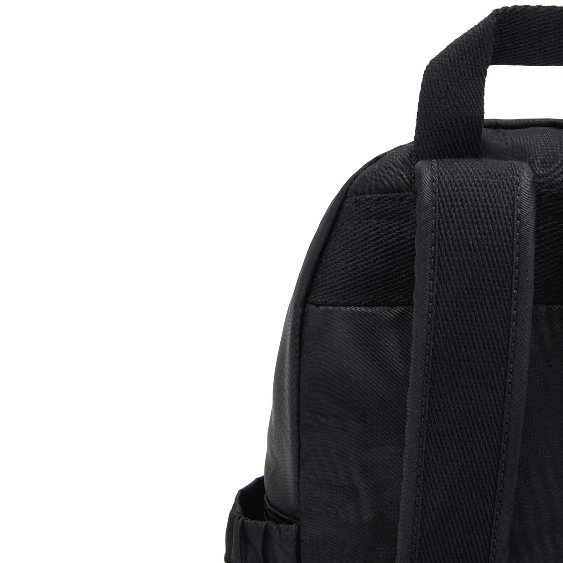 Kipling Delia Mini Backpack