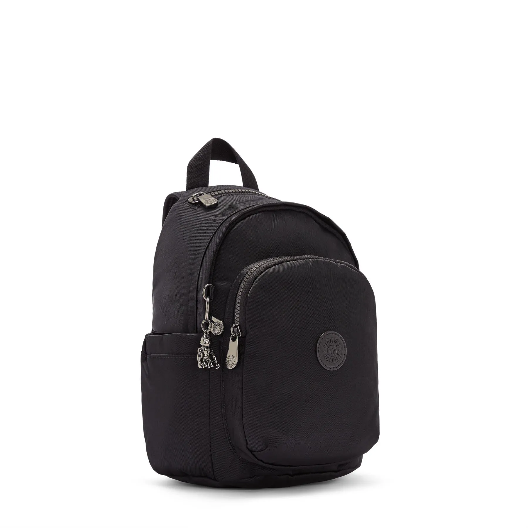 Kipling Delia Mini Backpack