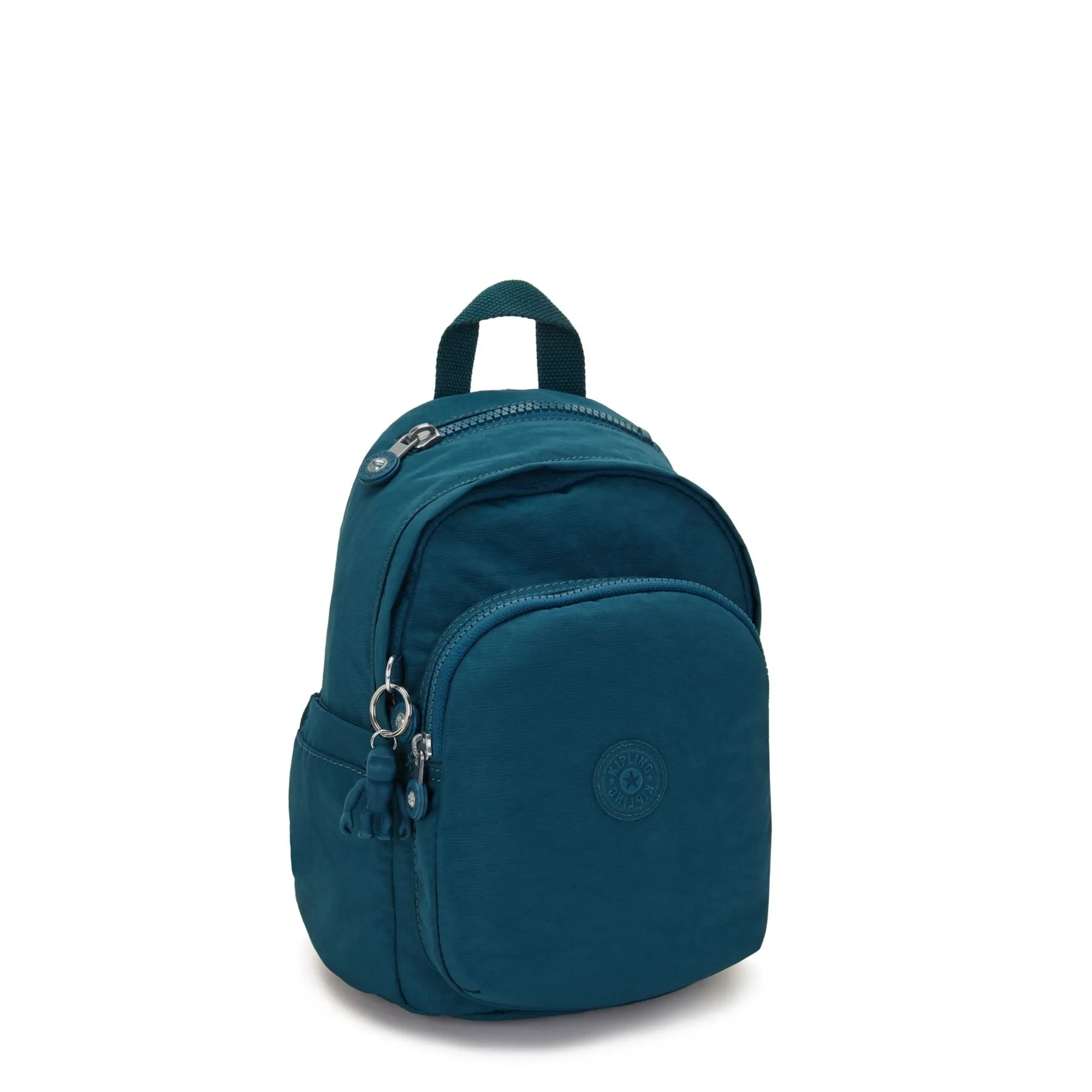 Kipling Delia Mini Backpack