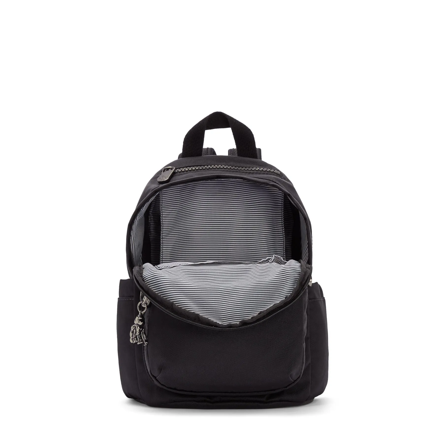 Kipling Delia Mini Backpack