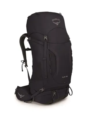 Kyte 56 Backpack