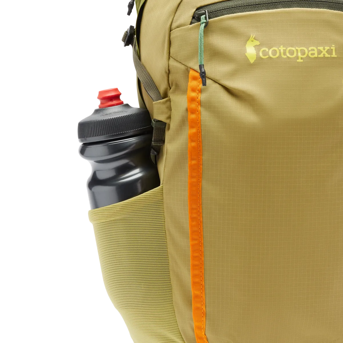 Lagos 15L Hiking Hydration Pack